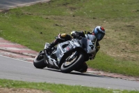 Motorcycle-action-photographs;Trackday-digital-images;brands;brands-hatch-photographs;event-digital-images;eventdigitalimages;motor-racing-london;no-limits-trackday;peter-wileman-photography;trackday;trackday-photos