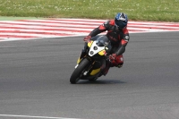 Motorcycle-action-photographs;Trackday-digital-images;brands;brands-hatch-photographs;event-digital-images;eventdigitalimages;motor-racing-london;no-limits-trackday;peter-wileman-photography;trackday;trackday-photos