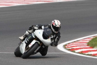 Motorcycle-action-photographs;Trackday-digital-images;brands;brands-hatch-photographs;event-digital-images;eventdigitalimages;motor-racing-london;no-limits-trackday;peter-wileman-photography;trackday;trackday-photos