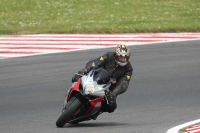 Motorcycle-action-photographs;Trackday-digital-images;brands;brands-hatch-photographs;event-digital-images;eventdigitalimages;motor-racing-london;no-limits-trackday;peter-wileman-photography;trackday;trackday-photos