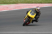 Motorcycle-action-photographs;Trackday-digital-images;brands;brands-hatch-photographs;event-digital-images;eventdigitalimages;motor-racing-london;no-limits-trackday;peter-wileman-photography;trackday;trackday-photos