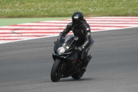 Motorcycle-action-photographs;Trackday-digital-images;brands;brands-hatch-photographs;event-digital-images;eventdigitalimages;motor-racing-london;no-limits-trackday;peter-wileman-photography;trackday;trackday-photos