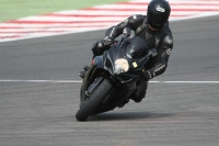 Motorcycle-action-photographs;Trackday-digital-images;brands;brands-hatch-photographs;event-digital-images;eventdigitalimages;motor-racing-london;no-limits-trackday;peter-wileman-photography;trackday;trackday-photos