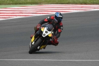 Motorcycle-action-photographs;Trackday-digital-images;brands;brands-hatch-photographs;event-digital-images;eventdigitalimages;motor-racing-london;no-limits-trackday;peter-wileman-photography;trackday;trackday-photos