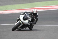 Motorcycle-action-photographs;Trackday-digital-images;brands;brands-hatch-photographs;event-digital-images;eventdigitalimages;motor-racing-london;no-limits-trackday;peter-wileman-photography;trackday;trackday-photos