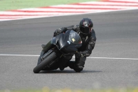 Motorcycle-action-photographs;Trackday-digital-images;brands;brands-hatch-photographs;event-digital-images;eventdigitalimages;motor-racing-london;no-limits-trackday;peter-wileman-photography;trackday;trackday-photos