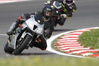 Motorcycle-action-photographs;Trackday-digital-images;brands;brands-hatch-photographs;event-digital-images;eventdigitalimages;motor-racing-london;no-limits-trackday;peter-wileman-photography;trackday;trackday-photos