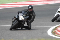 Motorcycle-action-photographs;Trackday-digital-images;brands;brands-hatch-photographs;event-digital-images;eventdigitalimages;motor-racing-london;no-limits-trackday;peter-wileman-photography;trackday;trackday-photos