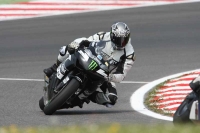 Motorcycle-action-photographs;Trackday-digital-images;brands;brands-hatch-photographs;event-digital-images;eventdigitalimages;motor-racing-london;no-limits-trackday;peter-wileman-photography;trackday;trackday-photos