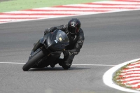 Motorcycle-action-photographs;Trackday-digital-images;brands;brands-hatch-photographs;event-digital-images;eventdigitalimages;motor-racing-london;no-limits-trackday;peter-wileman-photography;trackday;trackday-photos