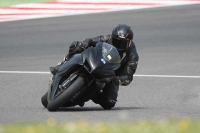 Motorcycle-action-photographs;Trackday-digital-images;brands;brands-hatch-photographs;event-digital-images;eventdigitalimages;motor-racing-london;no-limits-trackday;peter-wileman-photography;trackday;trackday-photos