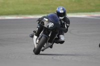 Motorcycle-action-photographs;Trackday-digital-images;brands;brands-hatch-photographs;event-digital-images;eventdigitalimages;motor-racing-london;no-limits-trackday;peter-wileman-photography;trackday;trackday-photos