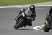 Motorcycle-action-photographs;Trackday-digital-images;brands;brands-hatch-photographs;event-digital-images;eventdigitalimages;motor-racing-london;no-limits-trackday;peter-wileman-photography;trackday;trackday-photos