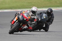 Motorcycle-action-photographs;Trackday-digital-images;brands;brands-hatch-photographs;event-digital-images;eventdigitalimages;motor-racing-london;no-limits-trackday;peter-wileman-photography;trackday;trackday-photos