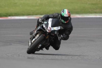 Motorcycle-action-photographs;Trackday-digital-images;brands;brands-hatch-photographs;event-digital-images;eventdigitalimages;motor-racing-london;no-limits-trackday;peter-wileman-photography;trackday;trackday-photos