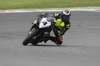 Motorcycle-action-photographs;Trackday-digital-images;brands;brands-hatch-photographs;event-digital-images;eventdigitalimages;motor-racing-london;no-limits-trackday;peter-wileman-photography;trackday;trackday-photos