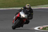 Motorcycle-action-photographs;Trackday-digital-images;brands;brands-hatch-photographs;event-digital-images;eventdigitalimages;motor-racing-london;no-limits-trackday;peter-wileman-photography;trackday;trackday-photos