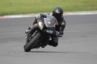 Motorcycle-action-photographs;Trackday-digital-images;brands;brands-hatch-photographs;event-digital-images;eventdigitalimages;motor-racing-london;no-limits-trackday;peter-wileman-photography;trackday;trackday-photos