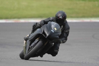 Motorcycle-action-photographs;Trackday-digital-images;brands;brands-hatch-photographs;event-digital-images;eventdigitalimages;motor-racing-london;no-limits-trackday;peter-wileman-photography;trackday;trackday-photos