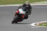 Motorcycle-action-photographs;Trackday-digital-images;brands;brands-hatch-photographs;event-digital-images;eventdigitalimages;motor-racing-london;no-limits-trackday;peter-wileman-photography;trackday;trackday-photos