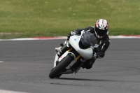 Motorcycle-action-photographs;Trackday-digital-images;brands;brands-hatch-photographs;event-digital-images;eventdigitalimages;motor-racing-london;no-limits-trackday;peter-wileman-photography;trackday;trackday-photos