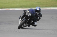 Motorcycle-action-photographs;Trackday-digital-images;brands;brands-hatch-photographs;event-digital-images;eventdigitalimages;motor-racing-london;no-limits-trackday;peter-wileman-photography;trackday;trackday-photos