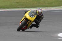 Motorcycle-action-photographs;Trackday-digital-images;brands;brands-hatch-photographs;event-digital-images;eventdigitalimages;motor-racing-london;no-limits-trackday;peter-wileman-photography;trackday;trackday-photos