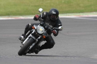 Motorcycle-action-photographs;Trackday-digital-images;brands;brands-hatch-photographs;event-digital-images;eventdigitalimages;motor-racing-london;no-limits-trackday;peter-wileman-photography;trackday;trackday-photos