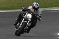 Motorcycle-action-photographs;Trackday-digital-images;brands;brands-hatch-photographs;event-digital-images;eventdigitalimages;motor-racing-london;no-limits-trackday;peter-wileman-photography;trackday;trackday-photos