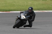 Motorcycle-action-photographs;Trackday-digital-images;brands;brands-hatch-photographs;event-digital-images;eventdigitalimages;motor-racing-london;no-limits-trackday;peter-wileman-photography;trackday;trackday-photos