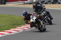 Motorcycle-action-photographs;Trackday-digital-images;brands;brands-hatch-photographs;event-digital-images;eventdigitalimages;motor-racing-london;no-limits-trackday;peter-wileman-photography;trackday;trackday-photos