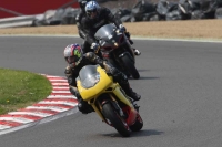 Motorcycle-action-photographs;Trackday-digital-images;brands;brands-hatch-photographs;event-digital-images;eventdigitalimages;motor-racing-london;no-limits-trackday;peter-wileman-photography;trackday;trackday-photos