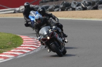 Motorcycle-action-photographs;Trackday-digital-images;brands;brands-hatch-photographs;event-digital-images;eventdigitalimages;motor-racing-london;no-limits-trackday;peter-wileman-photography;trackday;trackday-photos