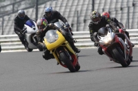 Motorcycle-action-photographs;Trackday-digital-images;brands;brands-hatch-photographs;event-digital-images;eventdigitalimages;motor-racing-london;no-limits-trackday;peter-wileman-photography;trackday;trackday-photos