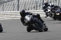 Motorcycle-action-photographs;Trackday-digital-images;brands;brands-hatch-photographs;event-digital-images;eventdigitalimages;motor-racing-london;no-limits-trackday;peter-wileman-photography;trackday;trackday-photos