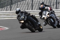 Motorcycle-action-photographs;Trackday-digital-images;brands;brands-hatch-photographs;event-digital-images;eventdigitalimages;motor-racing-london;no-limits-trackday;peter-wileman-photography;trackday;trackday-photos