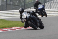 Motorcycle-action-photographs;Trackday-digital-images;brands;brands-hatch-photographs;event-digital-images;eventdigitalimages;motor-racing-london;no-limits-trackday;peter-wileman-photography;trackday;trackday-photos