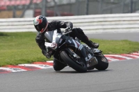 Motorcycle-action-photographs;Trackday-digital-images;brands;brands-hatch-photographs;event-digital-images;eventdigitalimages;motor-racing-london;no-limits-trackday;peter-wileman-photography;trackday;trackday-photos