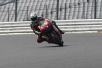 Motorcycle-action-photographs;Trackday-digital-images;brands;brands-hatch-photographs;event-digital-images;eventdigitalimages;motor-racing-london;no-limits-trackday;peter-wileman-photography;trackday;trackday-photos