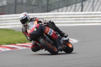 Motorcycle-action-photographs;Trackday-digital-images;brands;brands-hatch-photographs;event-digital-images;eventdigitalimages;motor-racing-london;no-limits-trackday;peter-wileman-photography;trackday;trackday-photos