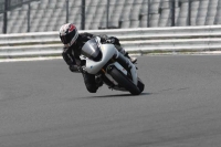 Motorcycle-action-photographs;Trackday-digital-images;brands;brands-hatch-photographs;event-digital-images;eventdigitalimages;motor-racing-london;no-limits-trackday;peter-wileman-photography;trackday;trackday-photos