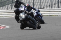 Motorcycle-action-photographs;Trackday-digital-images;brands;brands-hatch-photographs;event-digital-images;eventdigitalimages;motor-racing-london;no-limits-trackday;peter-wileman-photography;trackday;trackday-photos