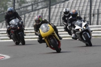 Motorcycle-action-photographs;Trackday-digital-images;brands;brands-hatch-photographs;event-digital-images;eventdigitalimages;motor-racing-london;no-limits-trackday;peter-wileman-photography;trackday;trackday-photos