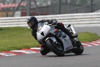 Motorcycle-action-photographs;Trackday-digital-images;brands;brands-hatch-photographs;event-digital-images;eventdigitalimages;motor-racing-london;no-limits-trackday;peter-wileman-photography;trackday;trackday-photos