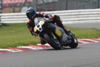 Motorcycle-action-photographs;Trackday-digital-images;brands;brands-hatch-photographs;event-digital-images;eventdigitalimages;motor-racing-london;no-limits-trackday;peter-wileman-photography;trackday;trackday-photos