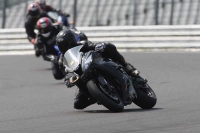 Motorcycle-action-photographs;Trackday-digital-images;brands;brands-hatch-photographs;event-digital-images;eventdigitalimages;motor-racing-london;no-limits-trackday;peter-wileman-photography;trackday;trackday-photos