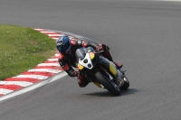 Motorcycle-action-photographs;Trackday-digital-images;brands;brands-hatch-photographs;event-digital-images;eventdigitalimages;motor-racing-london;no-limits-trackday;peter-wileman-photography;trackday;trackday-photos