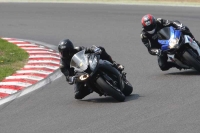 Motorcycle-action-photographs;Trackday-digital-images;brands;brands-hatch-photographs;event-digital-images;eventdigitalimages;motor-racing-london;no-limits-trackday;peter-wileman-photography;trackday;trackday-photos