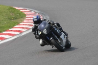 Motorcycle-action-photographs;Trackday-digital-images;brands;brands-hatch-photographs;event-digital-images;eventdigitalimages;motor-racing-london;no-limits-trackday;peter-wileman-photography;trackday;trackday-photos