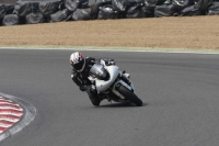 Motorcycle-action-photographs;Trackday-digital-images;brands;brands-hatch-photographs;event-digital-images;eventdigitalimages;motor-racing-london;no-limits-trackday;peter-wileman-photography;trackday;trackday-photos